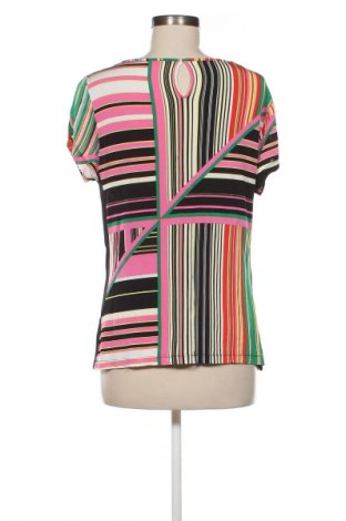 Bluzka damska Unbranded, Rozmiar M, Kolor Kolorowy, Cena 43,68 zł