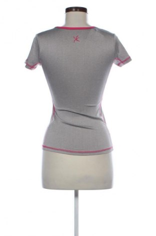 Damen Shirt Unbranded, Größe S, Farbe Grau, Preis € 12,00