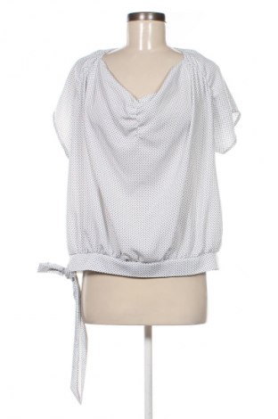 Bluzka damska Unbranded, Rozmiar XL, Kolor Kolorowy, Cena 44,94 zł