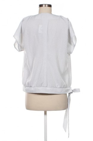 Bluzka damska Unbranded, Rozmiar XL, Kolor Kolorowy, Cena 44,94 zł