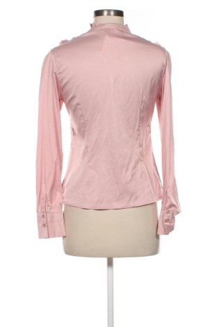 Damen Shirt Unbranded, Größe L, Farbe Aschrosa, Preis € 9,72
