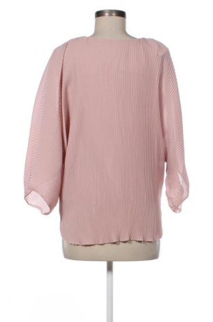 Bluzka damska Unbranded, Rozmiar M, Kolor Popielaty róż, Cena 43,68 zł