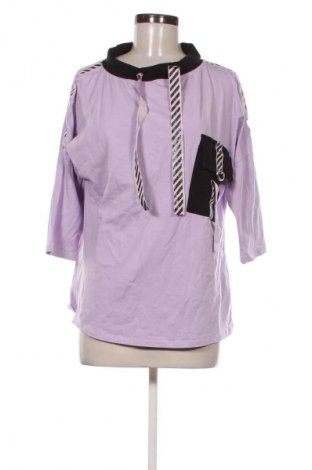 Damen Shirt Unbranded, Größe XL, Farbe Mehrfarbig, Preis € 13,01