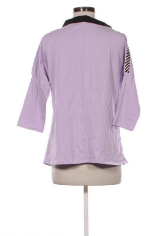 Damen Shirt Unbranded, Größe XL, Farbe Mehrfarbig, Preis € 13,01