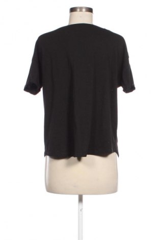 Bluzka damska Unbranded, Rozmiar L, Kolor Czarny, Cena 43,68 zł
