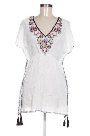 Bluzka damska Unbranded, Rozmiar S, Kolor Kolorowy, Cena 44,94 zł