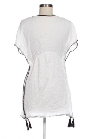 Bluzka damska Unbranded, Rozmiar S, Kolor Kolorowy, Cena 44,94 zł
