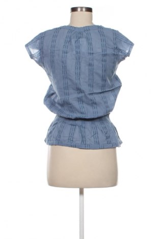 Damen Shirt Unbranded, Größe M, Farbe Blau, Preis € 9,72
