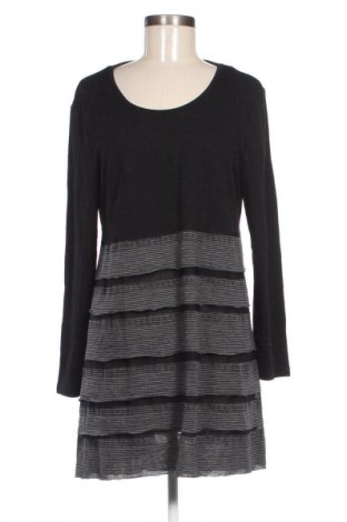 Bluzka damska Unbranded, Rozmiar XL, Kolor Kolorowy, Cena 43,68 zł