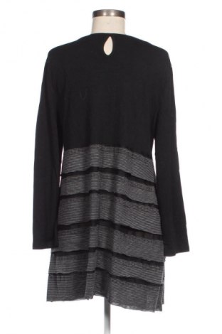 Bluzka damska Unbranded, Rozmiar XL, Kolor Kolorowy, Cena 43,68 zł