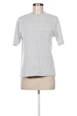Női blúz Unbranded, Méret L, Szín Szürke, Ár 3 800 Ft