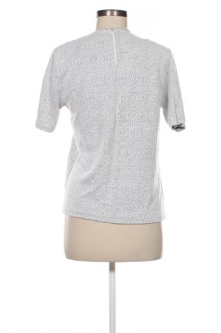 Női blúz Unbranded, Méret L, Szín Szürke, Ár 3 800 Ft