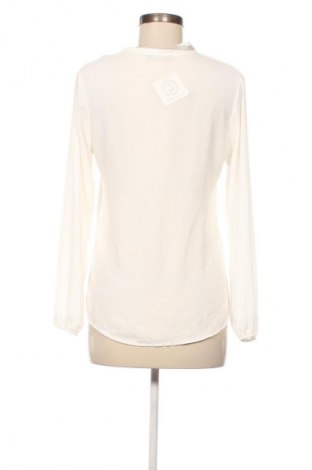 Damen Shirt Unbranded, Größe M, Farbe Mehrfarbig, Preis € 9,72