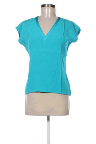 Damen Shirt Unbranded, Größe S, Farbe Blau, Preis 9,72 €