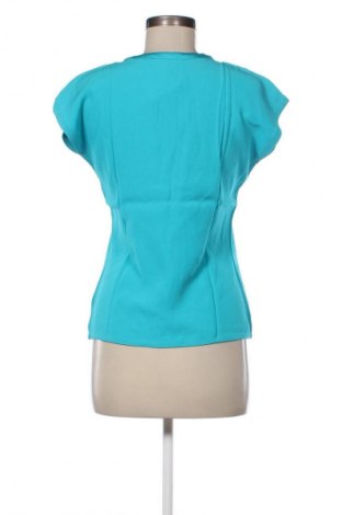 Damen Shirt Unbranded, Größe S, Farbe Blau, Preis 9,72 €