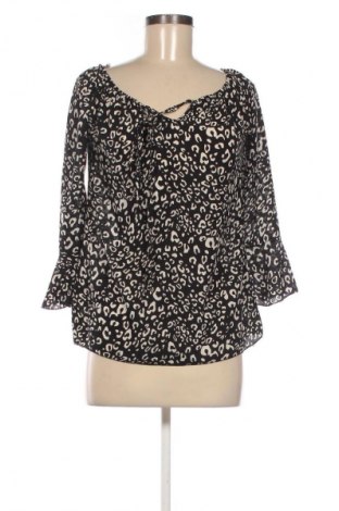 Damen Shirt Unbranded, Größe M, Farbe Mehrfarbig, Preis 6,99 €