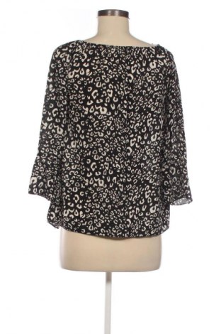 Damen Shirt Unbranded, Größe M, Farbe Mehrfarbig, Preis 6,99 €