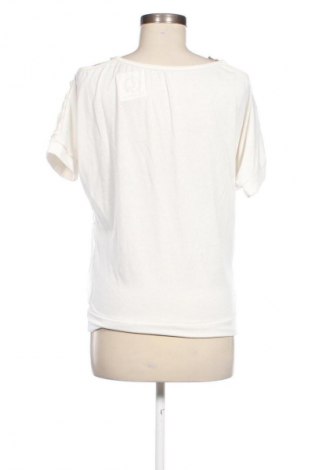 Damen Shirt Unbranded, Größe S, Farbe Weiß, Preis € 9,72