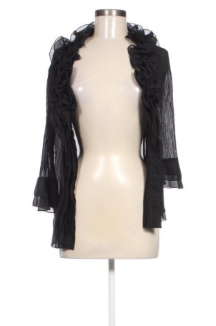Damen Shirt Unbranded, Größe M, Farbe Schwarz, Preis 6,99 €