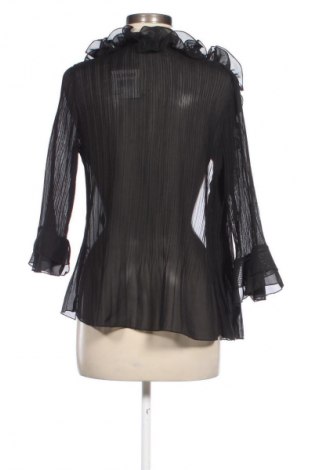 Damen Shirt Unbranded, Größe M, Farbe Schwarz, Preis 6,99 €