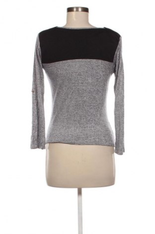 Dámska blúza Unbranded, Veľkosť S, Farba Viacfarebná, Cena  2,95 €