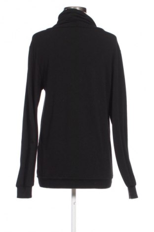 Női blúz Unbranded, Méret XXL, Szín Fekete, Ár 3 800 Ft