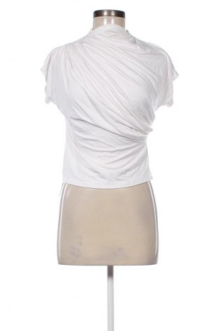 Női blúz Unbranded, Méret M, Szín Fehér, Ár 3 800 Ft