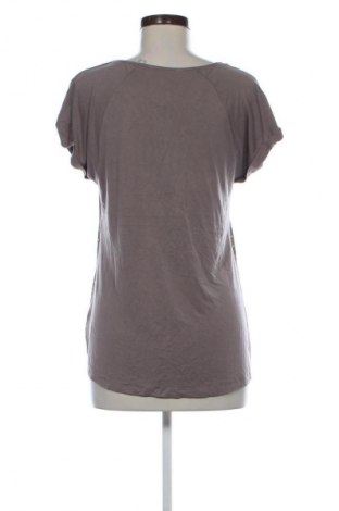Női blúz Unbranded, Méret M, Szín Sokszínű, Ár 3 910 Ft
