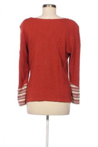 Bluzka damska Unbranded, Rozmiar L, Kolor Kolorowy, Cena 83,01 zł