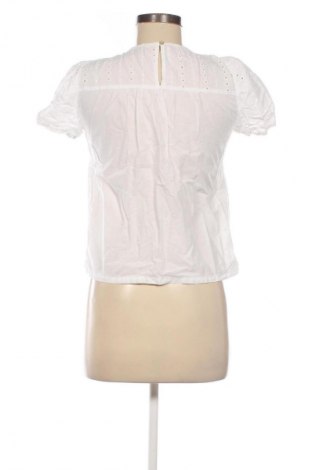 Női blúz Unbranded, Méret S, Szín Fehér, Ár 3 800 Ft