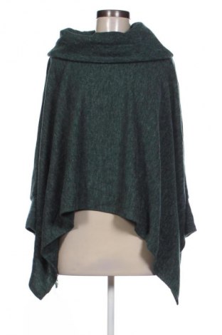 Bluză de femei Unbranded, Mărime M, Culoare Verde, Preț 29,99 Lei
