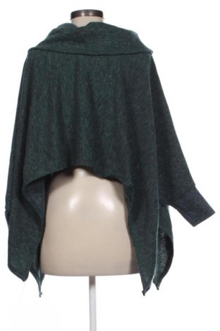 Bluză de femei Unbranded, Mărime M, Culoare Verde, Preț 29,99 Lei