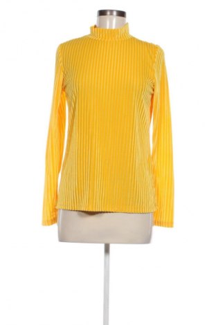Damen Shirt Unbranded, Größe M, Farbe Gelb, Preis € 12,25