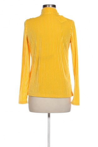 Damen Shirt Unbranded, Größe M, Farbe Gelb, Preis € 12,25