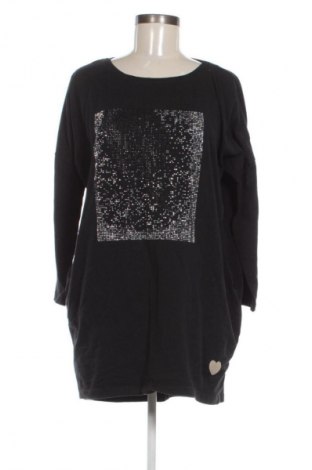 Dámska blúza Unbranded, Veľkosť XL, Farba Čierna, Cena  8,95 €