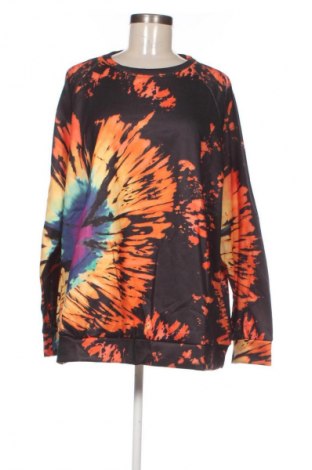 Damen Shirt Unbranded, Größe 3XL, Farbe Mehrfarbig, Preis € 9,72