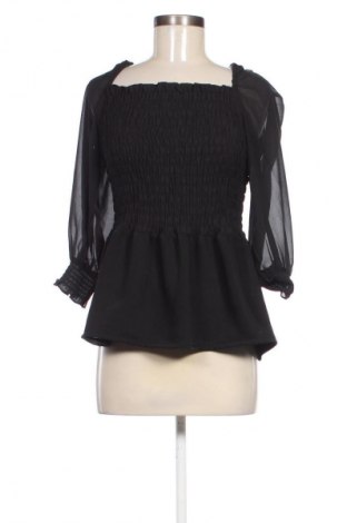 Damen Shirt Unbranded, Größe M, Farbe Schwarz, Preis € 9,72
