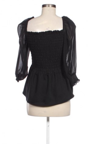 Damen Shirt Unbranded, Größe M, Farbe Schwarz, Preis € 9,72