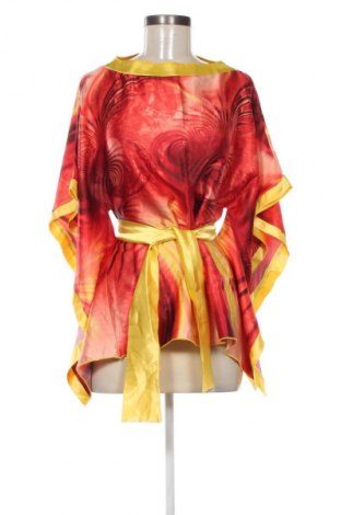 Damen Shirt Unbranded, Größe XXL, Farbe Mehrfarbig, Preis 9,72 €