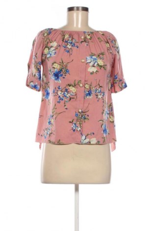 Damen Shirt Unbranded, Größe M, Farbe Mehrfarbig, Preis 7,99 €