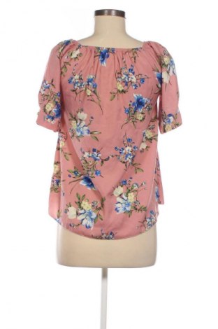 Damen Shirt Unbranded, Größe M, Farbe Mehrfarbig, Preis 7,99 €