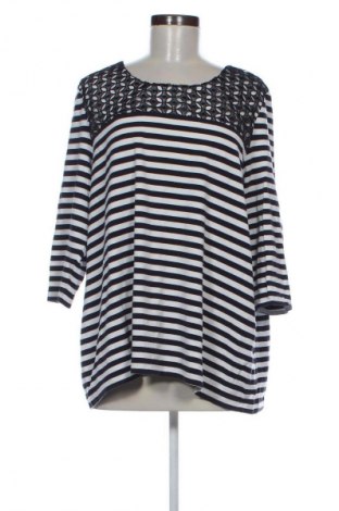 Női blúz Unbranded, Méret XL, Szín Sokszínű, Ár 7 220 Ft