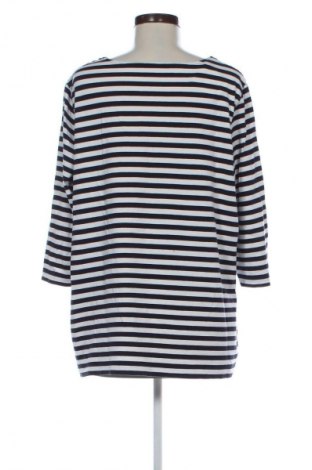 Női blúz Unbranded, Méret XL, Szín Sokszínű, Ár 7 220 Ft