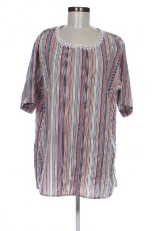 Női blúz Unbranded, Méret XL, Szín Sokszínű, Ár 7 220 Ft
