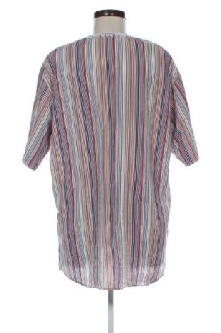 Női blúz Unbranded, Méret XL, Szín Sokszínű, Ár 7 220 Ft