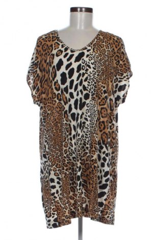 Bluză de femei Unbranded, Mărime L, Culoare Multicolor, Preț 95,00 Lei