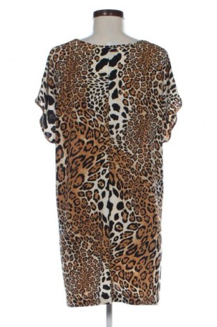 Bluză de femei Unbranded, Mărime L, Culoare Multicolor, Preț 95,00 Lei