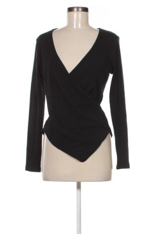 Női blúz Unbranded, Méret XL, Szín Fekete, Ár 3 800 Ft