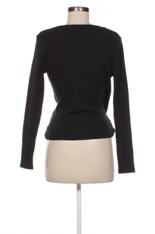 Női blúz Unbranded, Méret XL, Szín Fekete, Ár 3 800 Ft
