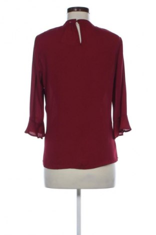 Damen Shirt Unbranded, Größe M, Farbe Rot, Preis € 9,72